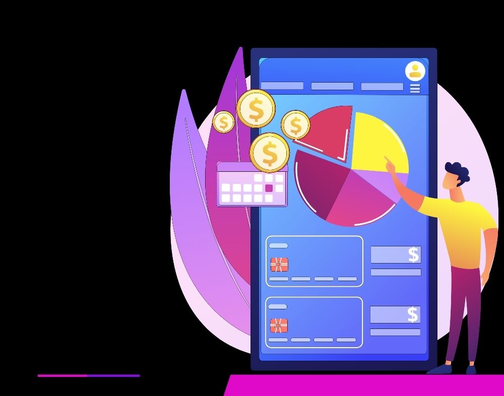Data Analytics & Visualization